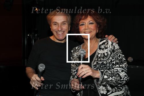 Amsterdam 21 november 2019
CD presentatie Therese Steinmetz in het Apollofirst hotel.
Therese zingt met Philippe Elan