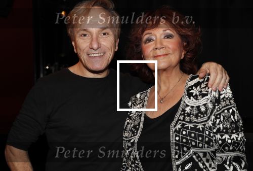 Amsterdam 21 november 2019
CD presentatie Therese Steinmetz in het Apollofirst hotel.
Therese zingt met Philippe Elan