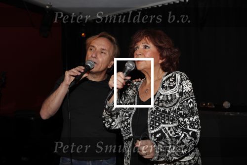 Amsterdam 21 november 2019
CD presentatie Therese Steinmetz in het Apollofirst hotel.
Therese zingt met Philippe Elan