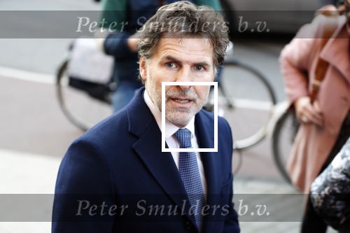 Amsterdam 4 december 2019
Prins Claus prijzen in het paleis op de dam. Aanwezig Koning Willem Alexander Koningin Maxima Prinses Beatrix Prinses Mabel Prinses laurentien en Prins Constantijn.