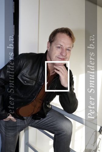 Utrecht 2 december 2019
eerste repetitiedag/lezing van Haal Het Doek Maar Op met oa 
Tony Neef
Jordy van Loon
Julia Berendse
Dook van Dijck
Willemijn Maandag
Jordy van Loon
Hans Cornelissen
Ria Valk en Ben Cramer