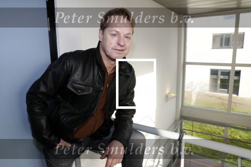 Utrecht 2 december 2019
eerste repetitiedag/lezing van Haal Het Doek Maar Op met oa 
Tony Neef
Jordy van Loon
Julia Berendse
Dook van Dijck
Willemijn Maandag
Jordy van Loon
Hans Cornelissen
Ria Valk en Ben Cramer