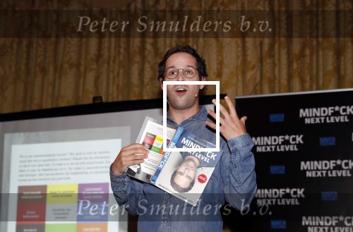 Amsterdam 25 november 2019
Boekpresentatie Victor Mids en Oscar Verpoort ( MINDFUCK) in het Amstel Hotel . Hans Kazan krijgt het eerdste exemplaar.