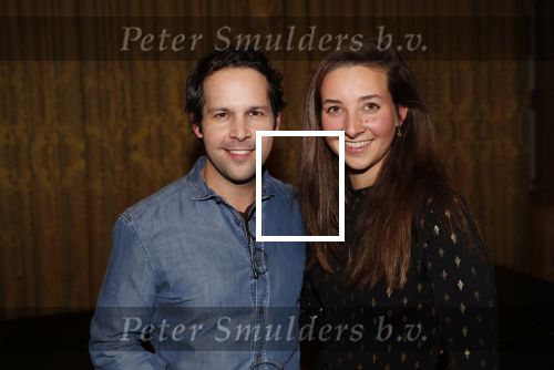 Amsterdam 25 november 2019
Boekpresentatie Victor Mids en Oscar Verpoort ( MINDFUCK) in het Amstel Hotel . Hans Kazan krijgt het eerste exemplaar. Victor met zijn vriendin Myrthe