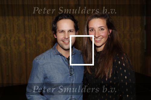 Amsterdam 25 november 2019
Boekpresentatie Victor Mids en Oscar Verpoort ( MINDFUCK) in het Amstel Hotel . Hans Kazan krijgt het eerste exemplaar. Victor met zijn vriendin Myrthe