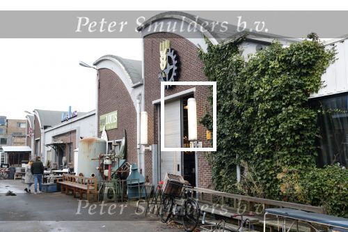 Amsterdam 23 november 2019
Pepijn Crone en Merel Westrik zijn verliefd . Pepijn heeft een huis in Amsterdam en Merel bewoont sinds een tijdje een appartement in Amsterdam.