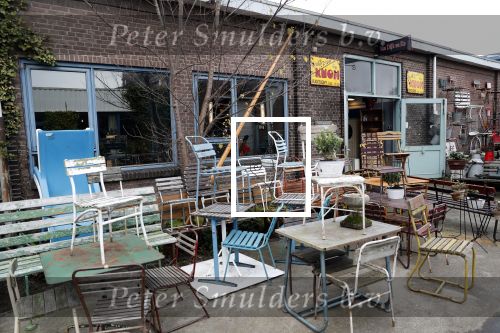 Amsterdam 23 november 2019
Pepijn Crone en Merel Westrik zijn verliefd . Pepijn heeft een huis in Amsterdam en Merel bewoont sinds een tijdje een appartement in Amsterdam.