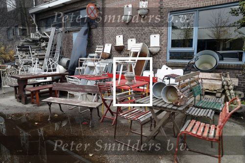 Amsterdam 23 november 2019
Pepijn Crone en Merel Westrik zijn verliefd . Pepijn heeft een huis in Amsterdam en Merel bewoont sinds een tijdje een appartement in Amsterdam.