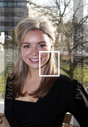 Utrecht 2 december 2019
eerste repetitiedag/lezing van Haal Het Doek Maar Op met oa 
Tony Neef
Jordy van Loon
Julia Berendse
Dook van Dijck
Willemijn Maandag
Jordy van Loon
Hans Cornelissen
Ria Valk en Ben Cramer