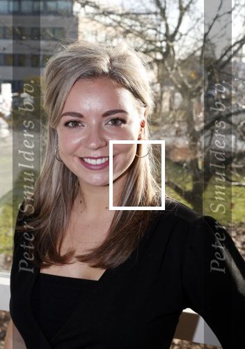 Utrecht 2 december 2019
eerste repetitiedag/lezing van Haal Het Doek Maar Op met oa 
Tony Neef
Jordy van Loon
Julia Berendse
Dook van Dijck
Willemijn Maandag
Jordy van Loon
Hans Cornelissen
Ria Valk en Ben Cramer