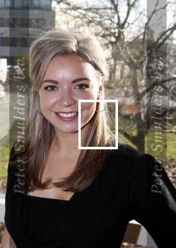 Utrecht 2 december 2019
eerste repetitiedag/lezing van Haal Het Doek Maar Op met oa 
Tony Neef
Jordy van Loon
Julia Berendse
Dook van Dijck
Willemijn Maandag
Jordy van Loon
Hans Cornelissen
Ria Valk en Ben Cramer