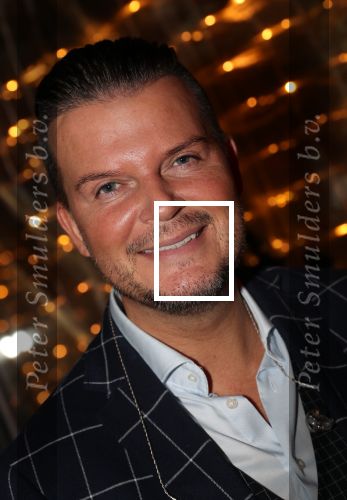 Rijswijk, 19 November 2019
Presentatie boek van Raymond v Barneveld