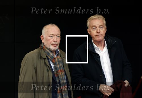Rotterdam 28 november 2020
Herdenkingsdienst van Corrie v Gorp in het oude Luxor .
Andre v Duin