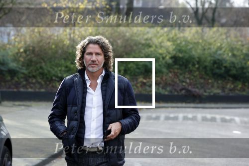 Amsterdam 13 december 2020
Barry v Suijdam in gesprek met story hoofdredakteur Guido den Aantrekker
