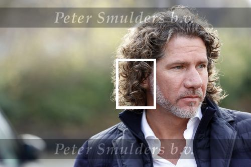 Amsterdam 13 december 2020
Barry v Suijdam in gesprek met story hoofdredakteur Guido den Aantrekker