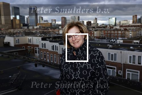 Rotterdam 4 december 2020
Interview Cahtherine Keyl met Shirma Rouse . Shirma is ruim 60 kg afgevallen.