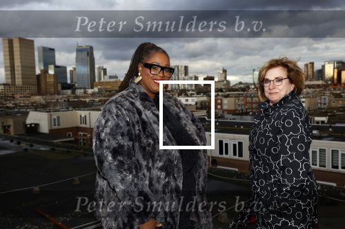 Rotterdam 4 december 2020
Interview Cahtherine Keyl met Shirma Rouse . Shirma is ruim 60 kg afgevallen.
