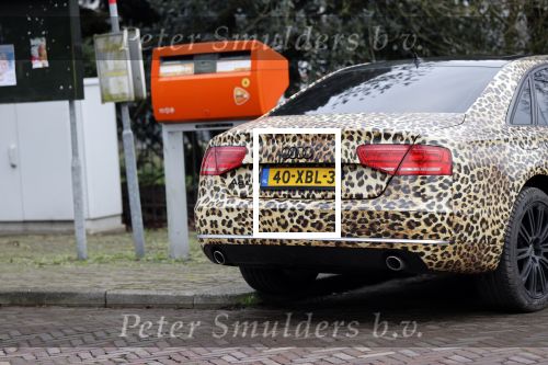 Zuiderwoude 8 december 2020
Auto dj Toni Peroni in zuiderwoude