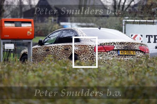 Zuiderwoude 8 december 2020
Auto dj Toni Peroni in zuiderwoude