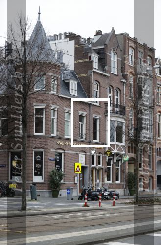 Amsterdam 19 december 2020
Blushing en the burger room . De Restaurants van Gordon in Amsterdam zuid.