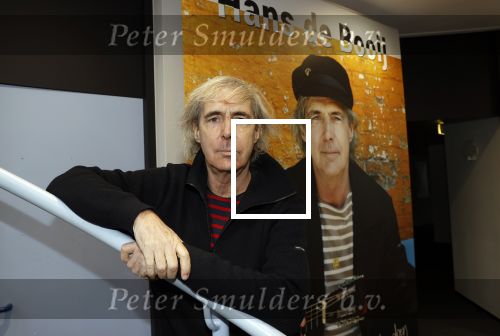 Utrecht 24 november 2020
Hans de Booij gaat weer optreden.