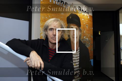 Utrecht 24 november 2020
Hans de Booij gaat weer optreden.