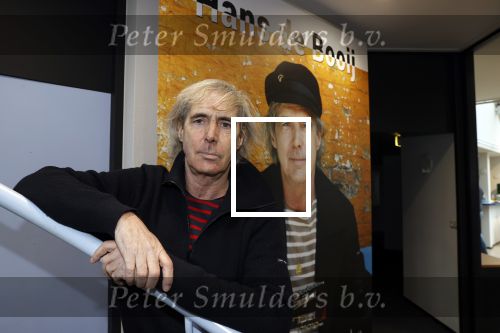 Utrecht 24 november 2020
Hans de Booij gaat weer optreden.