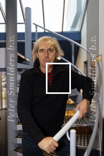 Utrecht 24 november 2020
Hans de Booij gaat weer optreden.
