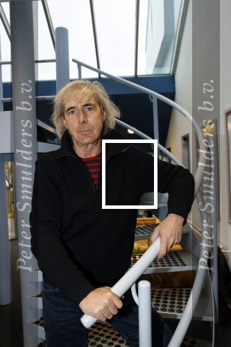 Utrecht 24 november 2020
Hans de Booij gaat weer optreden.