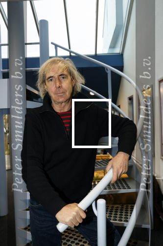 Utrecht 24 november 2020
Hans de Booij gaat weer optreden.