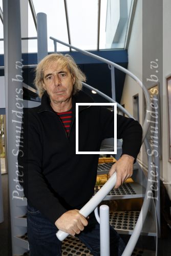 Utrecht 24 november 2020
Hans de Booij gaat weer optreden.