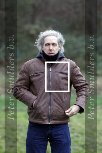 Utrecht 24 november 2020
Hans de Booij gaat weer optreden.