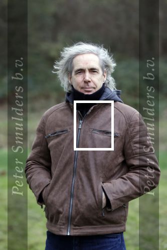 Utrecht 24 november 2020
Hans de Booij gaat weer optreden.