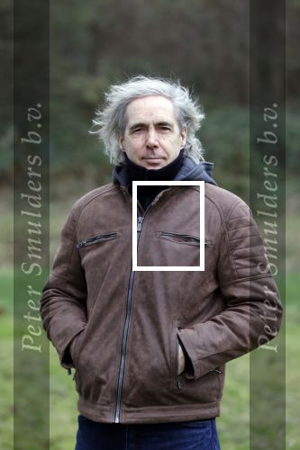 Utrecht 24 november 2020
Hans de Booij gaat weer optreden.
