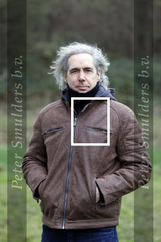Utrecht 24 november 2020
Hans de Booij gaat weer optreden.