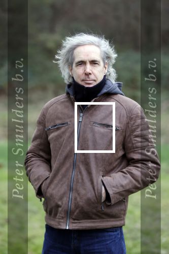 Utrecht 24 november 2020
Hans de Booij gaat weer optreden.