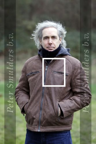 Utrecht 24 november 2020
Hans de Booij gaat weer optreden.