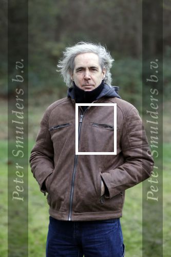 Utrecht 24 november 2020
Hans de Booij gaat weer optreden.