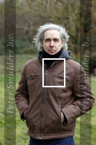 Utrecht 24 november 2020
Hans de Booij gaat weer optreden.
