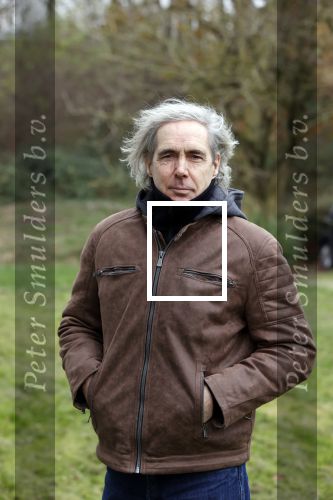Utrecht 24 november 2020
Hans de Booij gaat weer optreden.
