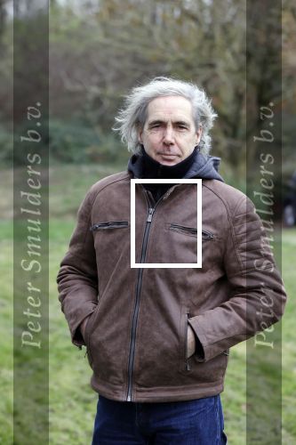 Utrecht 24 november 2020
Hans de Booij gaat weer optreden.