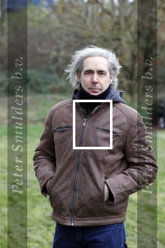 Utrecht 24 november 2020
Hans de Booij gaat weer optreden.