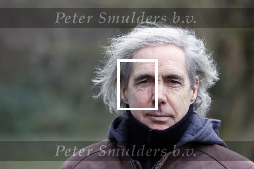 Utrecht 24 november 2020
Hans de Booij gaat weer optreden.