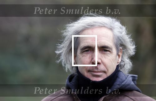Utrecht 24 november 2020
Hans de Booij gaat weer optreden.