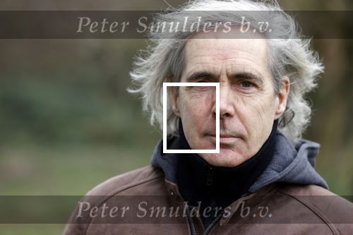 Utrecht 24 november 2020
Hans de Booij gaat weer optreden.