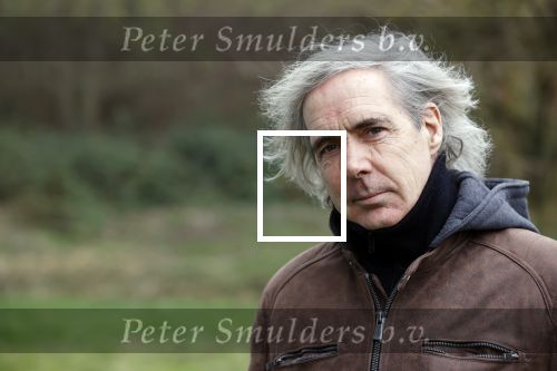 Utrecht 24 november 2020
Hans de Booij gaat weer optreden.