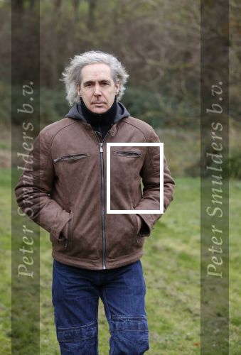 Utrecht 24 november 2020
Hans de Booij gaat weer optreden.