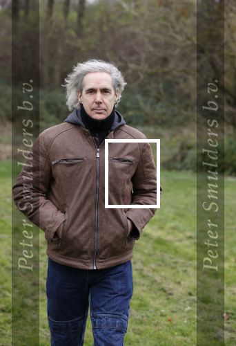 Utrecht 24 november 2020
Hans de Booij gaat weer optreden.