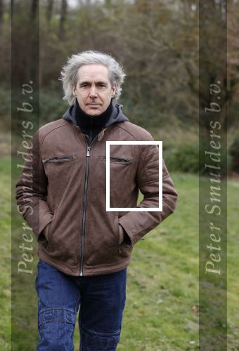 Utrecht 24 november 2020
Hans de Booij gaat weer optreden.