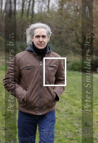 Utrecht 24 november 2020
Hans de Booij gaat weer optreden.